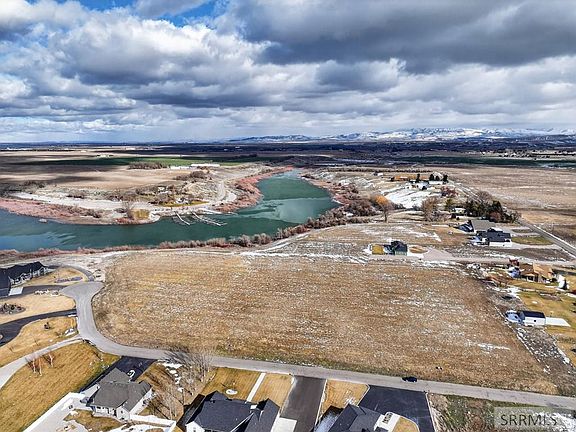 4th image of LOT 15 S Bay Pl