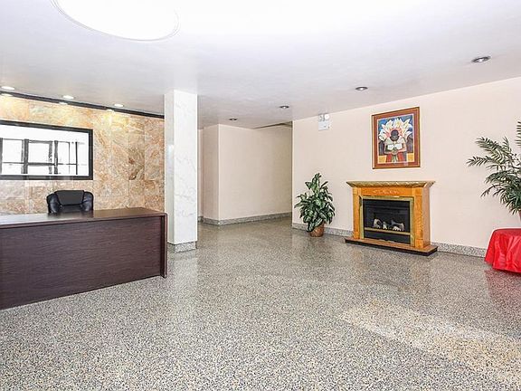 3rd image of 800 Tilden St #1G
