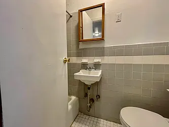 Rented by J PRESTON AND ASSOCIATES INC