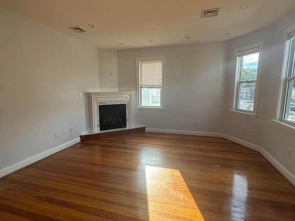 2nd image of 25 Sturtevant Ave Floor 2