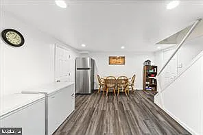 113 Glendale Rd — Photo 42