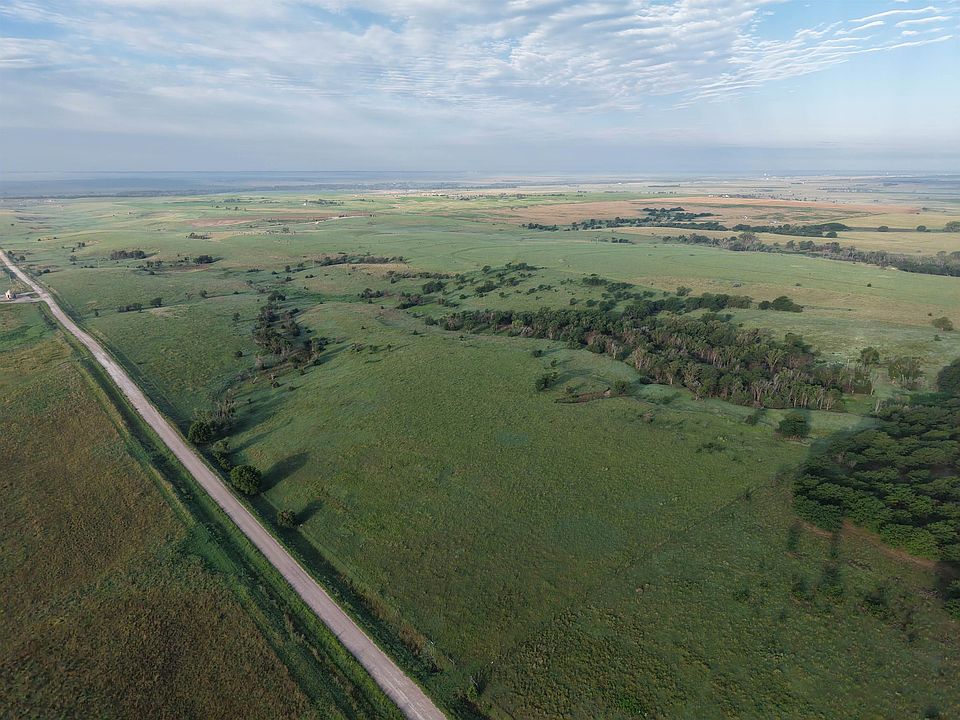 1st image of 0 340th Ave