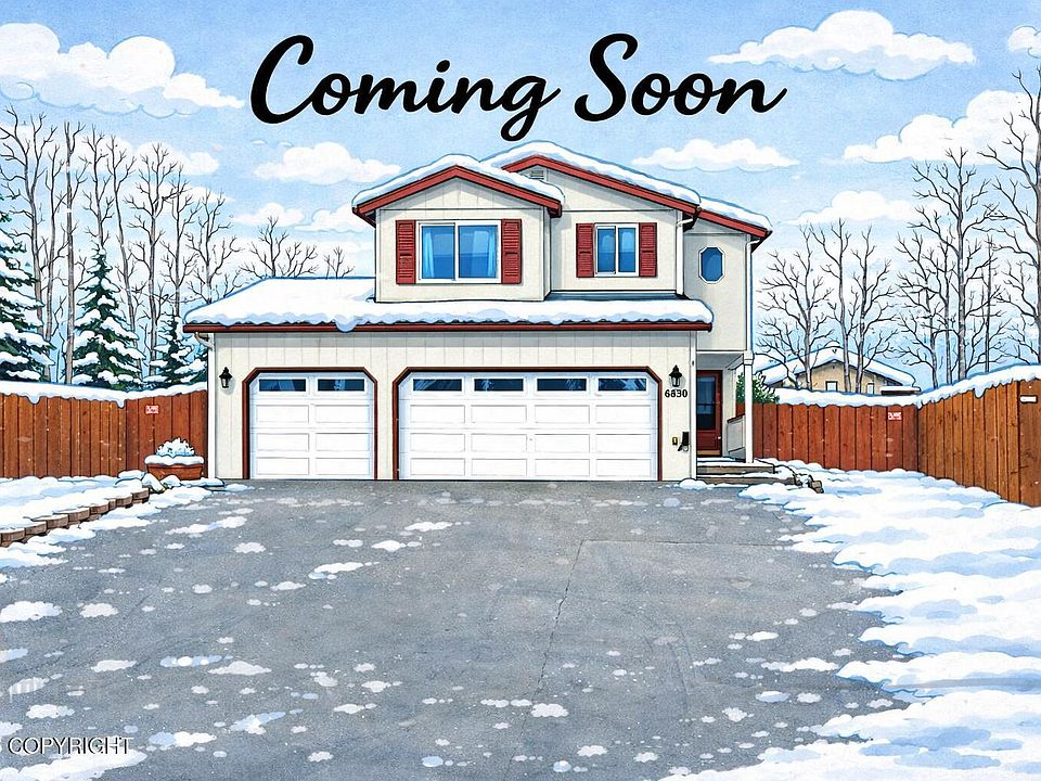 1st image of 6830 All Star Cir