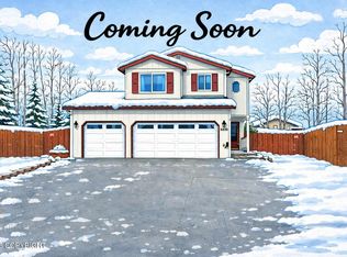 6830 All Star Cir, Anchorage, AK 99504