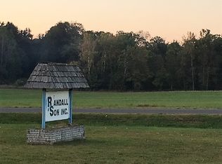 9063 13 Mile Rd, Bear Lake, MI 49614