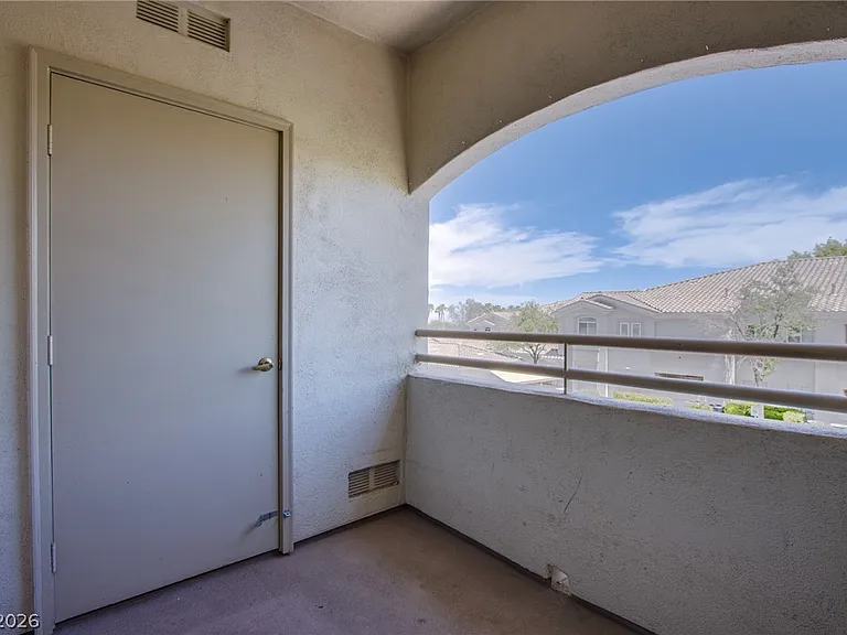1521 Ruby Cliffs Ln #203 — Photo 16
