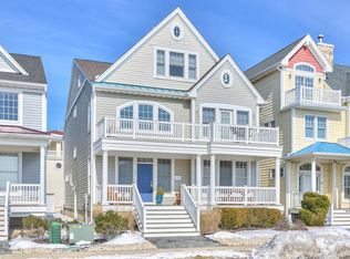 96 15th Ave, Belmar, NJ 07719