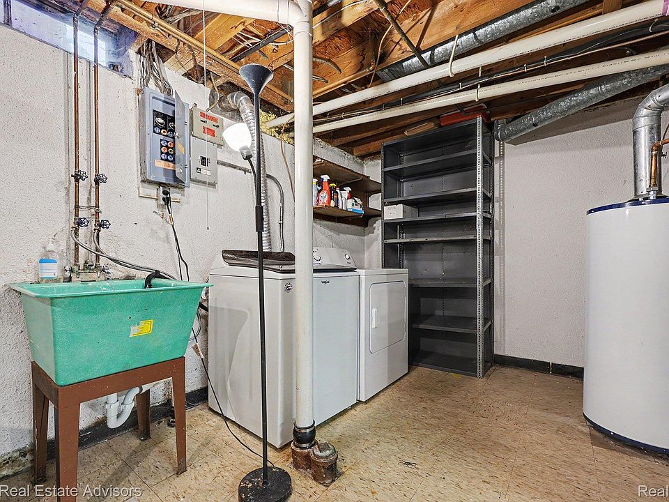 20059 Abrahm St, photo 13