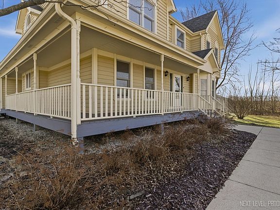 2nd image of 2N879 Howard Rd