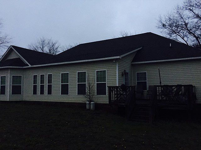 2nd image of 100 Conifer Dr