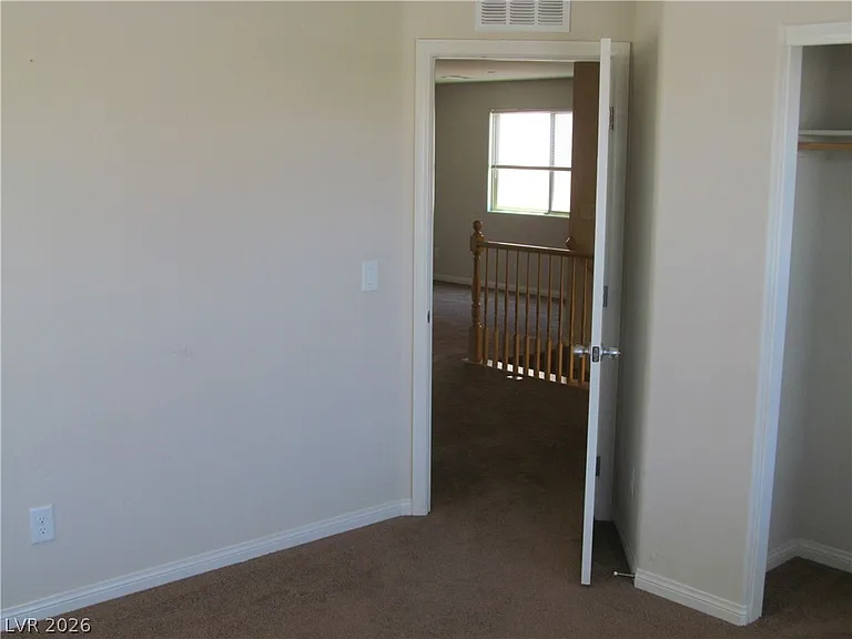 1116 Strada Cristallo — Photo 23