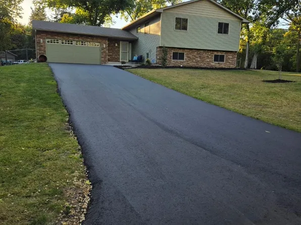 11660 Lehigh Ave S, Hastings, MN 55033