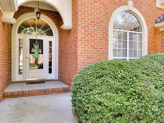 4th image of 1326 Shadow Oak Dr