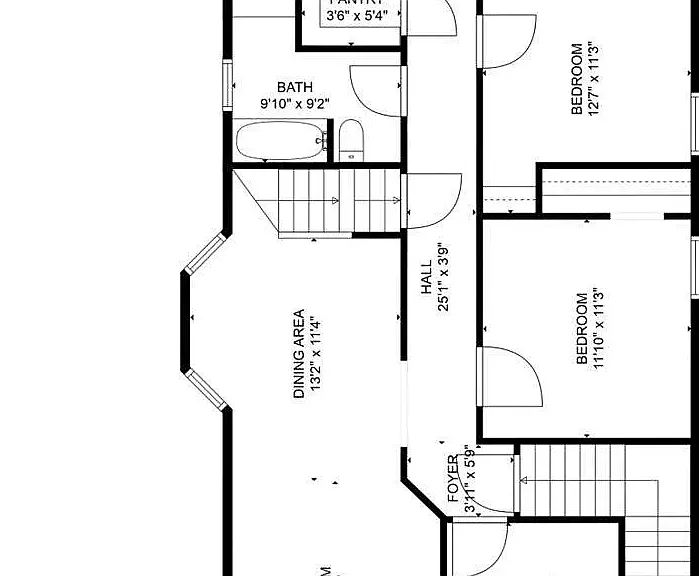 67 Buell St #2 — Photo 22