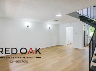 4737 Orion Ave APT 9, Sherman Oaks, CA 91403