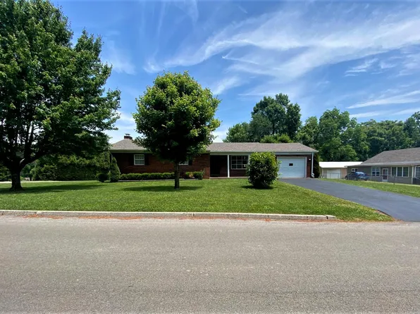121 Beecher St, Somerset, KY 42501
