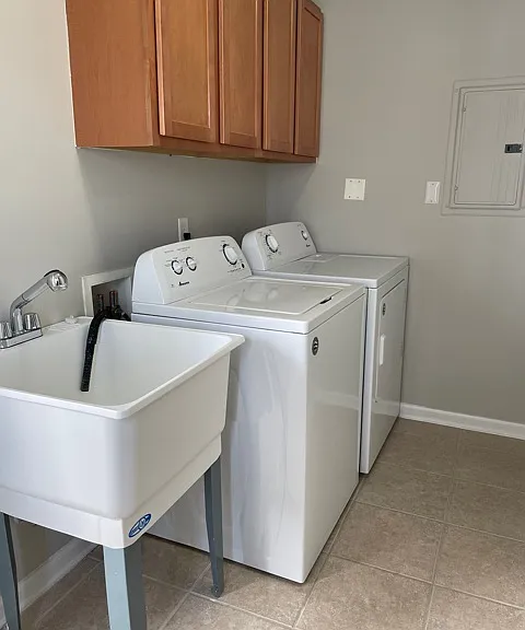 8457 Towne Center Cir N #7-90-90 — Photo 15