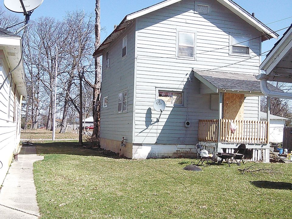 2nd image of 1016 Drexel Ave
