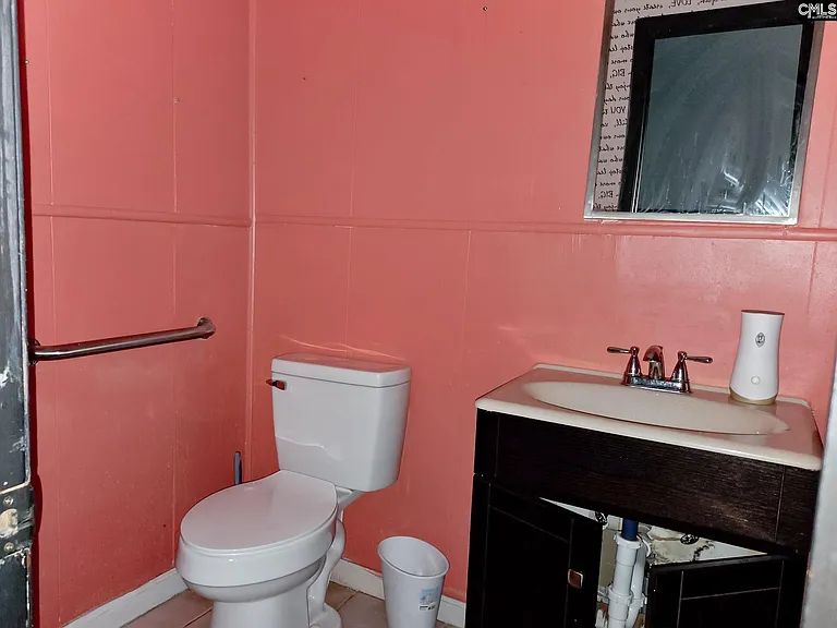 2207 Decker Blvd — Photo 6