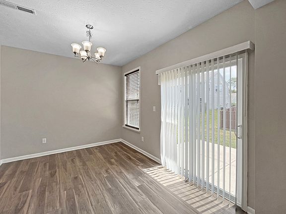 3rd image of 5775 Waterstone Way