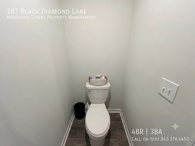 183 Black Diamond Ln — Photo 22