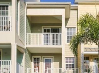 417 Bahia Beach Blvd #TOWNHOUSE, Ruskin, FL 33570
