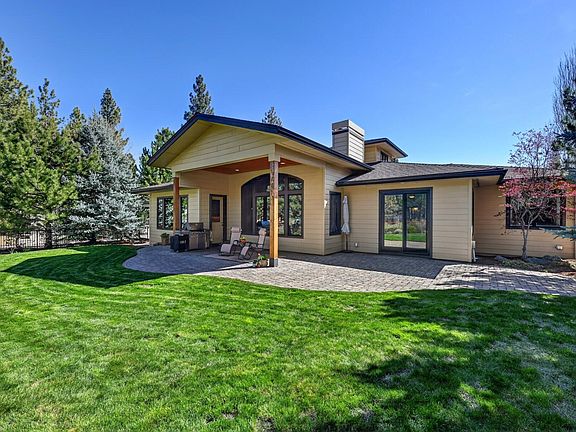 5th image of 3324 NW Shevlin Rdg