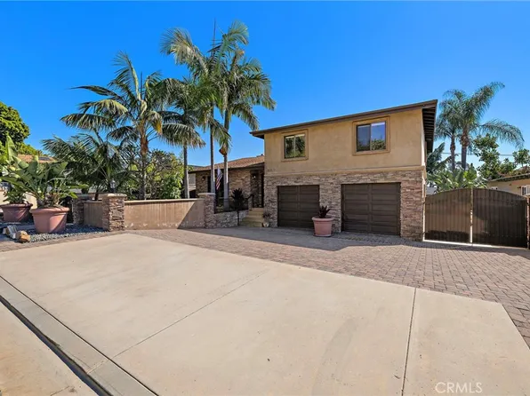 34255 Camino El Molino, Dana Pt, CA 92624