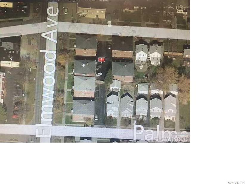 1st image of 2685 Elmwood Ave