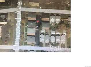 2685 Elmwood Ave, Buffalo, NY 14217