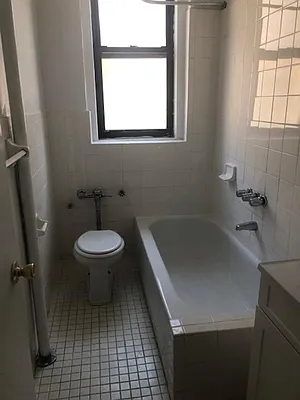 Rented by Edel Family Management | media 10