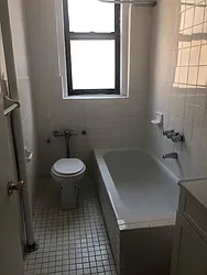 Rented by Edel Family Management