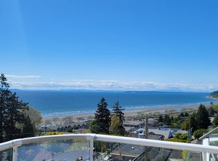 14937 Blackwood Ln, White Rock, BC