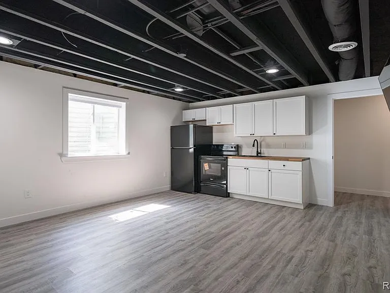 425 Knollwood Dr — Photo 27