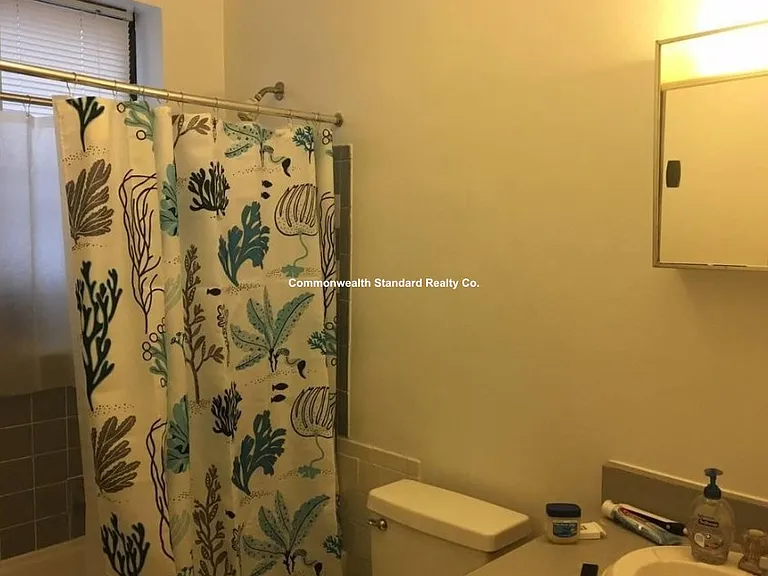 833-835 Beacon St #104 — Photo 6