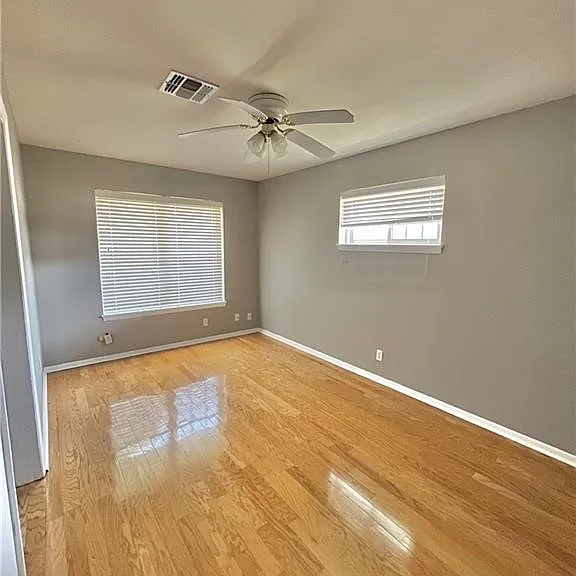 104 W Janin Cir — Photo 9
