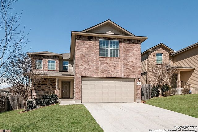 1st image of 11707 Clamoun Cir