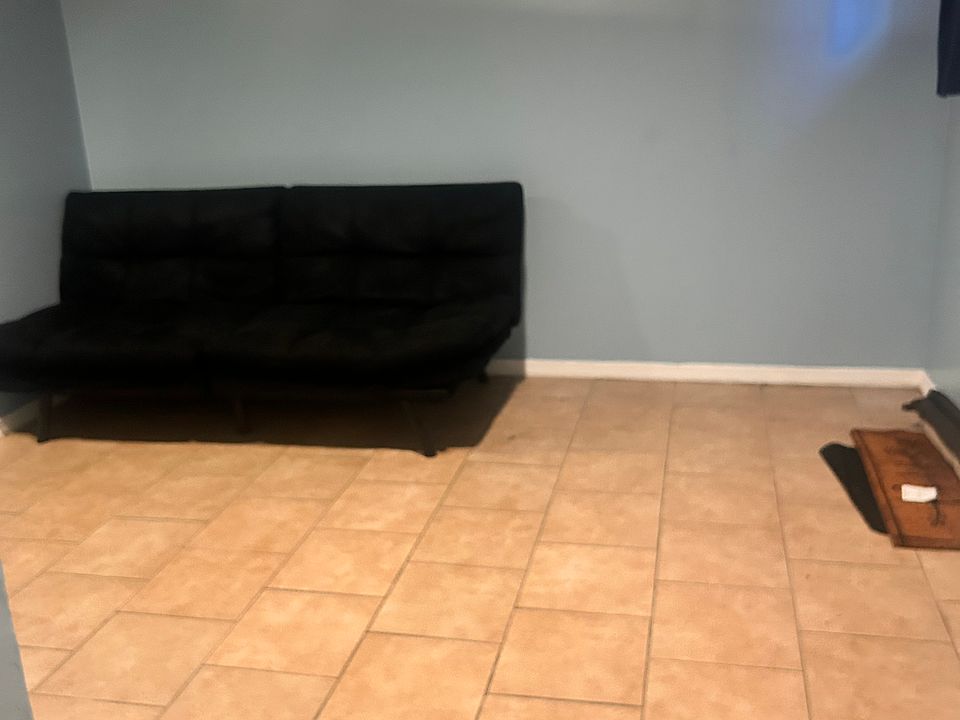 1st image of (Undisclosed Address)