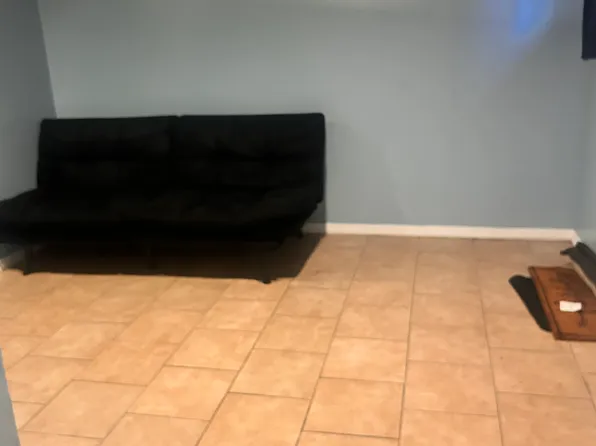 (undisclosed Address), Valley Stream, NY 11580