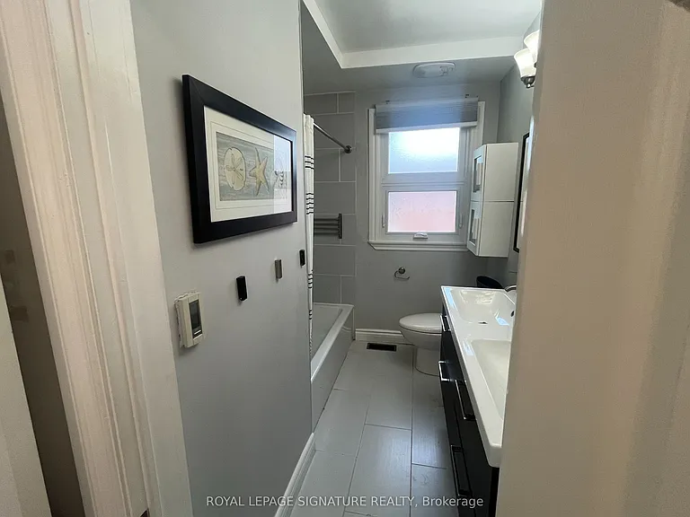 38 Wishing Well Dr #A — Photo 22