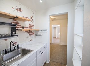 2535 Adams Ave, Ogden, UT 84401