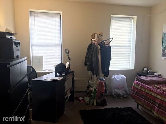 00c0c_2WaG77KjYbz_600x450