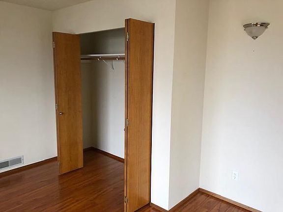 2nd image of 10310 Greenwood Ave N #A