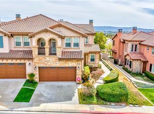 18008 Via Roma #57, Yorba Linda, CA 92886