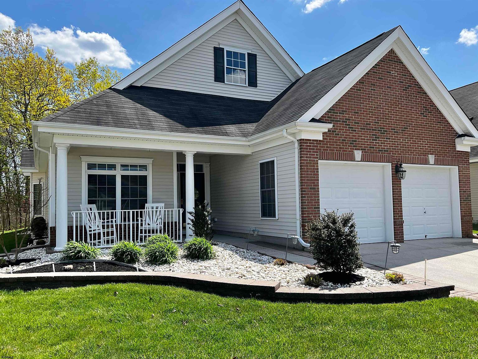 16 Primrose Cir, Egg Harbor Township, NJ 08234 Zillow