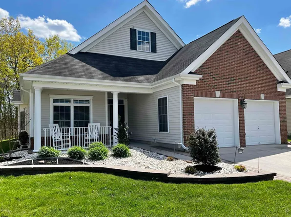 16 Primrose Cir, Egg Harbor Township, NJ 08234