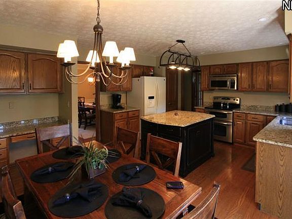 4th image of 31491 Turnbury Ct