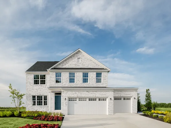 316 Thoroughbred Way, White House, TN 37188