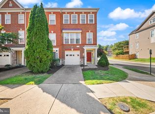 43143 Crosswind Ter, Ashburn, VA 20148