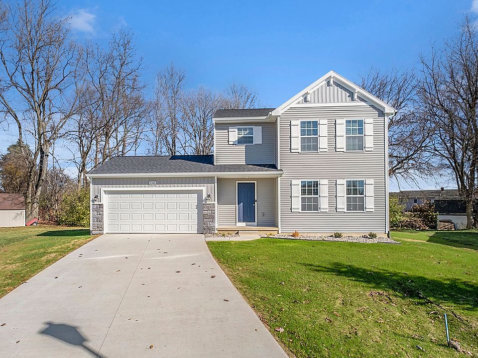 1st image of 7430 Sessile Cir